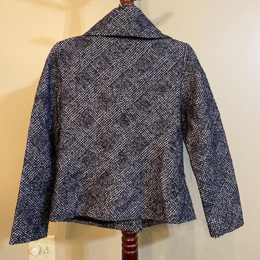 Talbots - Picture 2 of 4